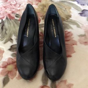 Robert Clergerie Heeled Shoes